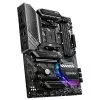 MSI MAG B550 TOMAHAWK – Image 4