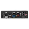 MSI MAG B550 TOMAHAWK – Image 5