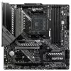 MSI MAG B550M MORTAR – Image 2