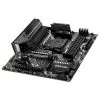 MSI MAG B550M MORTAR – Image 3