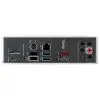 MSI MAG B550M MORTAR – Image 5