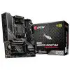 MSI MAG B550M MORTAR