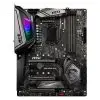 MSI MEG Z390 ACE – Image 2