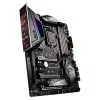 MSI MEG Z390 ACE – Image 3