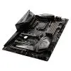 MSI MEG Z390 ACE – Image 4