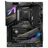 MSI MEG Z490 ACE – Image 2