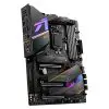 MSI MEG Z490 ACE – Image 3