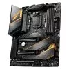 MSI MEG Z490 ACE – Image 4