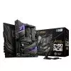 MSI MEG Z490 ACE