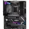 MSI MPG Z490 GAMING CARBON WIFI – Image 2