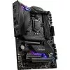 MSI MPG Z490 GAMING CARBON WIFI – Image 3