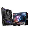 MSI MPG Z490 GAMING CARBON WIFI