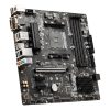 MSI PRO B550M-P GEN3 – Image 3