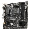 MSI PRO B550M-P GEN3 – Image 4