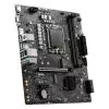 MSI PRO H610M-G DDR4 – Image 2