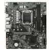 MSI PRO H610M-G DDR4 – Image 3