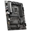 MSI PRO Z690-A DDR5 – Image 2
