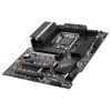 MSI PRO Z690-A DDR5 – Image 3