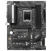 MSI PRO Z690-A DDR5 – Image 4