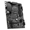 MSI PRO Z690-P DDR4 – Image 2