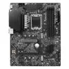 MSI PRO Z690-P DDR4 – Image 3