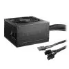 be quiet! System Power 9 500W CM 80PLUS Bronze – Image 2