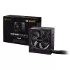 be quiet! System Power 9 500W CM 80PLUS Bronze – Image 3
