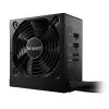 be quiet! System Power 9 500W CM 80PLUS Bronze