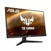 ASUS 24" LED - TUF VG249Q1A – Image 2
