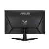 ASUS 24" LED - TUF VG249Q1A – Image 3