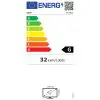ASUS 27" LED - ProArt PA278QV – Image 4
