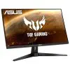 ASUS 27" LED - TUF VG279Q1A