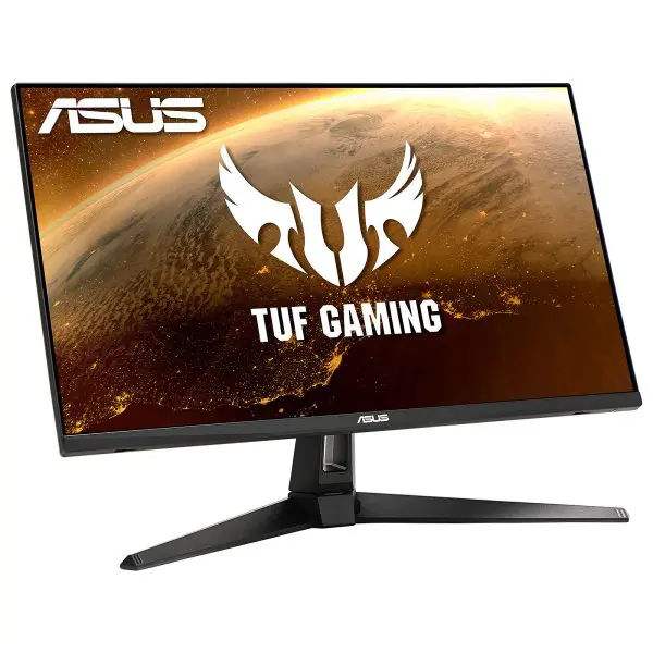 ASUS 27" LED - TUF VG279Q1A