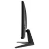 ASUS 27" LED - TUF VG279Q1A – Image 3