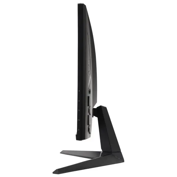 ASUS 27" LED - TUF VG279Q1A – Image 3