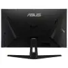 ASUS 27" LED - TUF VG279Q1A – Image 4