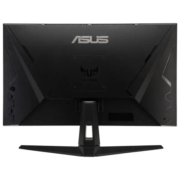 ASUS 27" LED - TUF VG279Q1A – Image 4