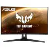 ASUS 27" LED - TUF VG279Q1A – Image 2