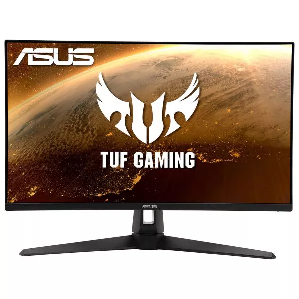 ASUS 27" LED - TUF VG279Q1A – Image 2