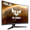 ASUS 31.5" LED - TUF VG328H1B – Image 2