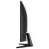 ASUS 31.5" LED - TUF VG328H1B – Image 3