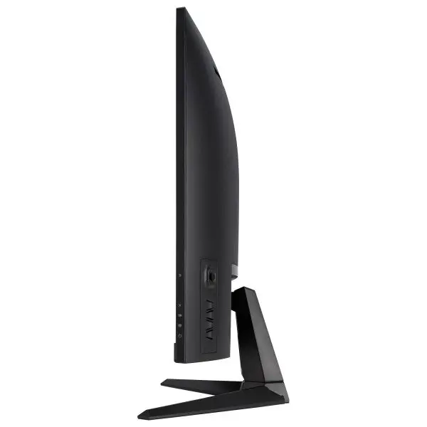ASUS 31.5" LED - TUF VG328H1B – Image 3