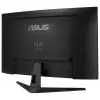 ASUS 31.5" LED - TUF VG328H1B – Image 4