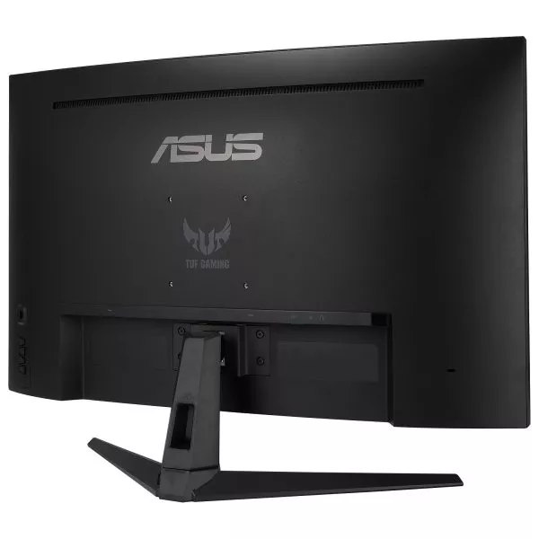 ASUS 31.5" LED - TUF VG328H1B – Image 4