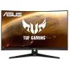 ASUS 31.5" LED - TUF VG328H1B