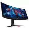 ASUS 34" LED - ROG Strix XG349C – Image 2