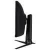 ASUS 34" LED - ROG Strix XG349C – Image 3