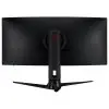 ASUS 34" LED - ROG Strix XG349C – Image 4