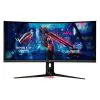 ASUS 34" LED - ROG Strix XG349C