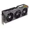 ASUS TUF Gaming GeForce RTX 4090 OC Edition 24GB – Image 3